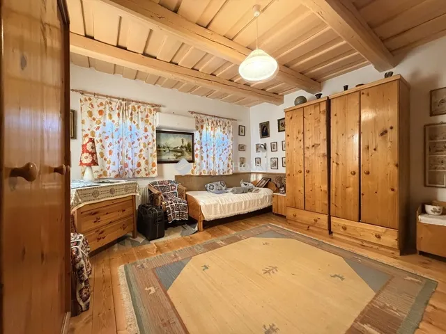 Eladó ház Kercaszomor 86 nm