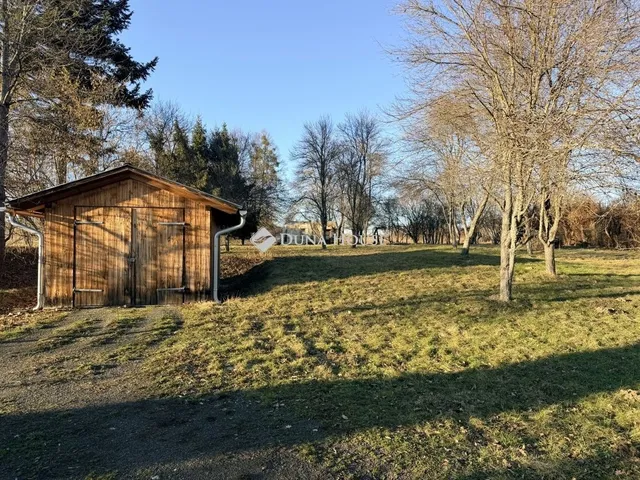 Eladó telek Kercaszomor 6089 nm