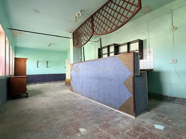 Eladó ház Nagykölked 85 nm