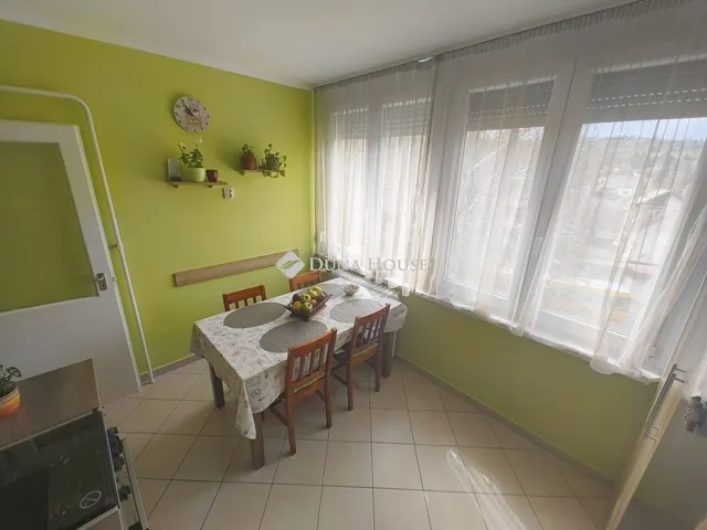 Eladó lakás Zalaegerszeg 57 nm