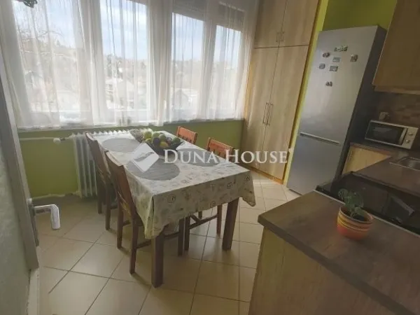 Eladó lakás Zalaegerszeg 57 nm