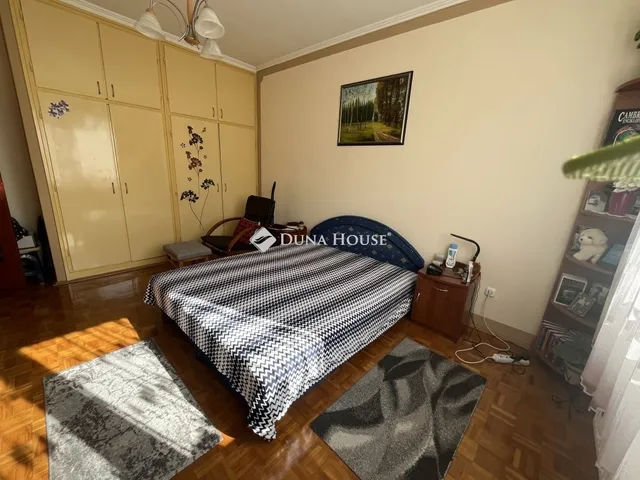 Eladó lakás Zalaegerszeg 54 nm