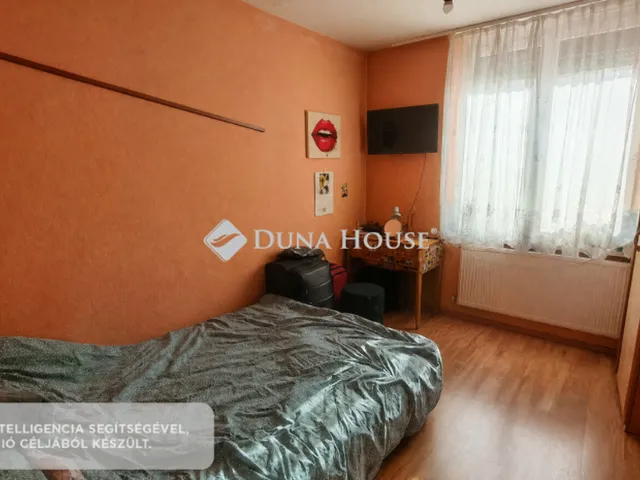 Eladó lakás Zalaegerszeg 73 nm