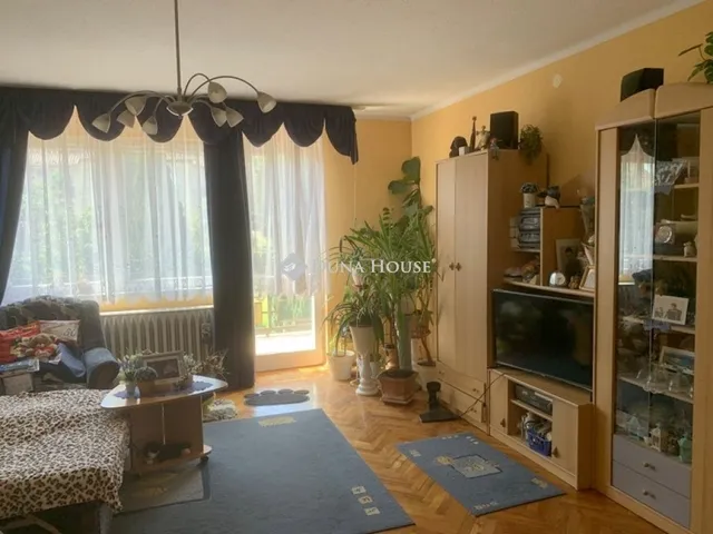 Eladó ház Zalaegerszeg 169 nm