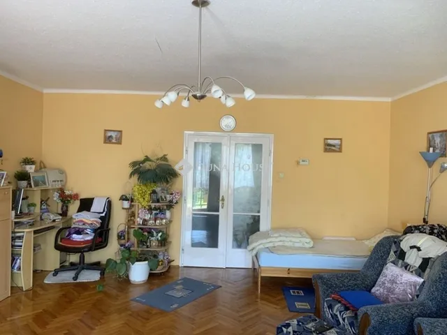 Eladó ház Zalaegerszeg 169 nm