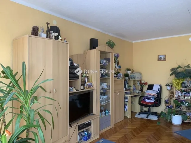 Eladó ház Zalaegerszeg 169 nm