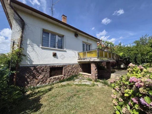 Eladó ház Zalaegerszeg 98 nm