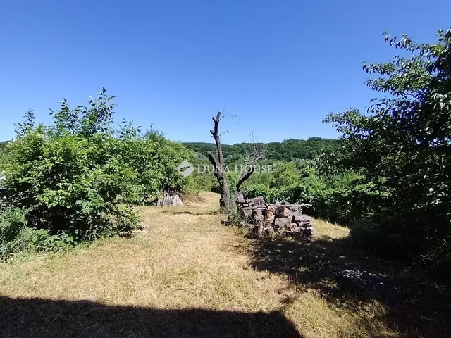 Eladó ház Zalaegerszeg 100 nm