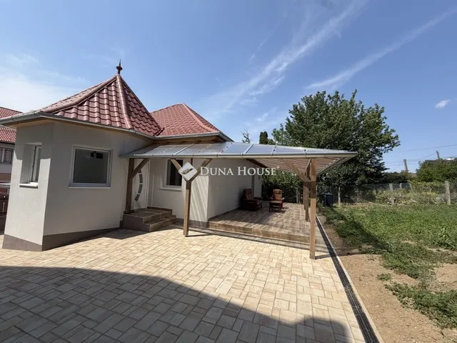 Eladó ház Zalaegerszeg 85 nm