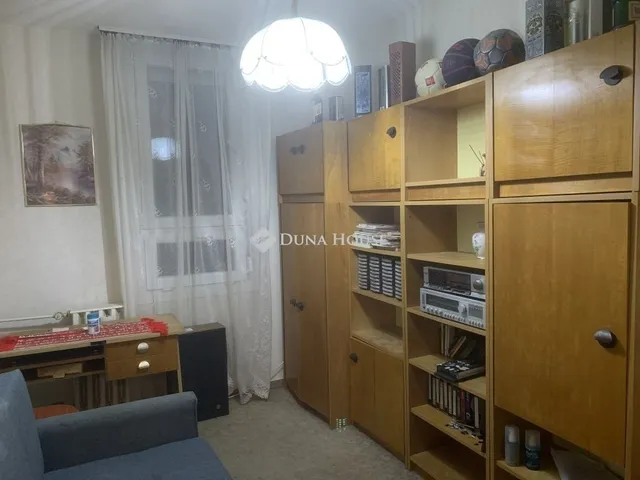 Eladó lakás Zalaegerszeg 56 nm