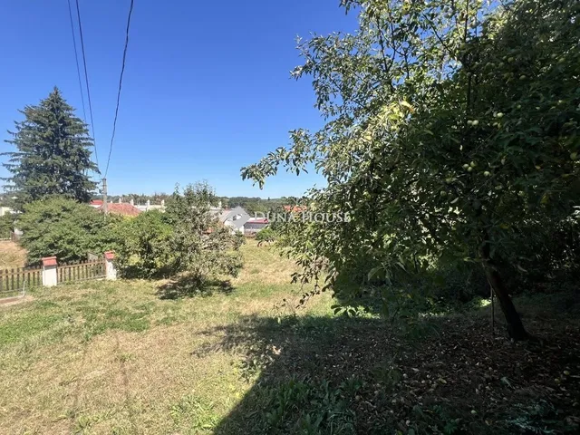 Eladó ház Zalalövő 166 nm