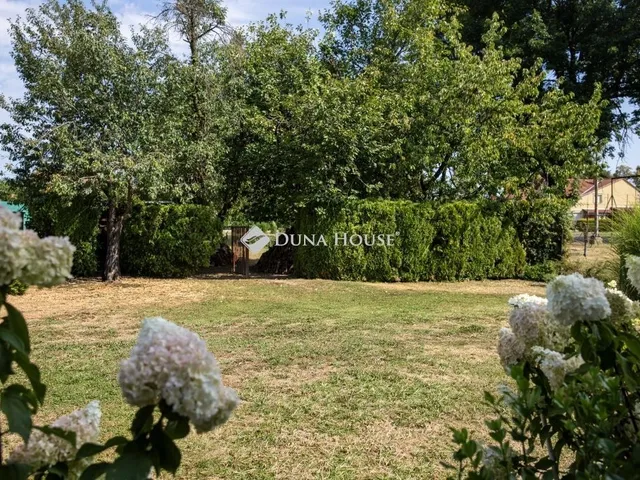 Eladó ház Rábagyarmat 150 nm