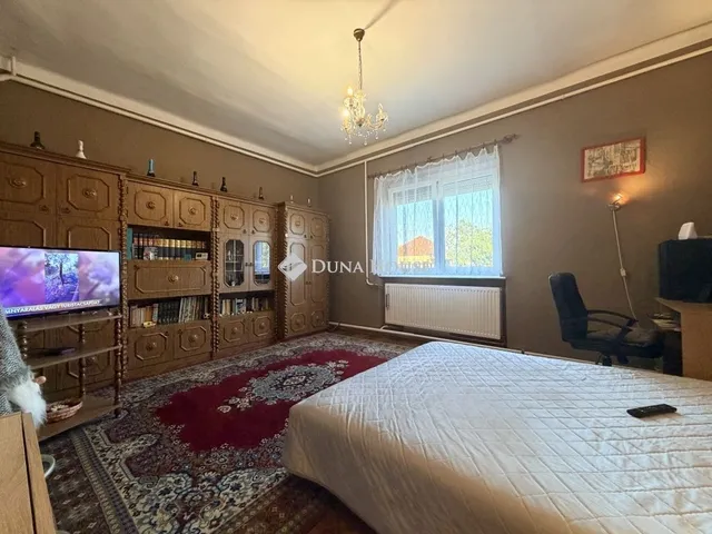Eladó ház Egyházashollós 80 nm