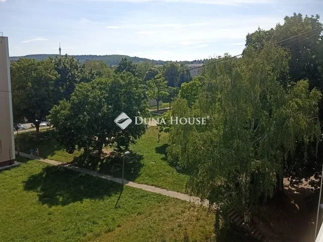 Eladó lakás Zalaegerszeg 57 nm