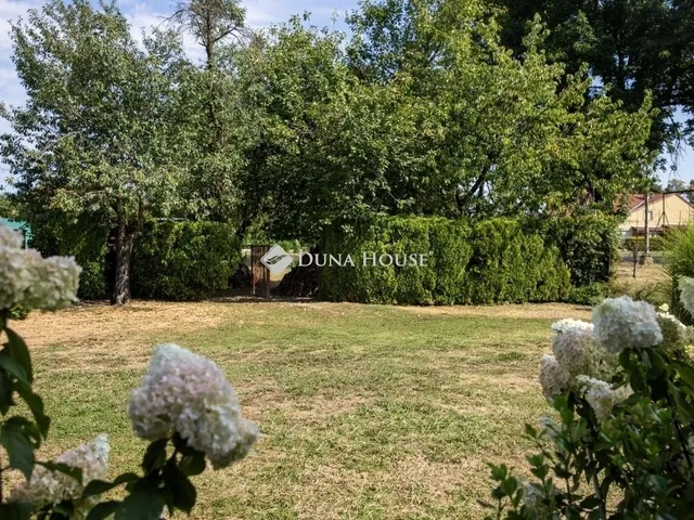 Eladó ház Rábagyarmat 150 nm