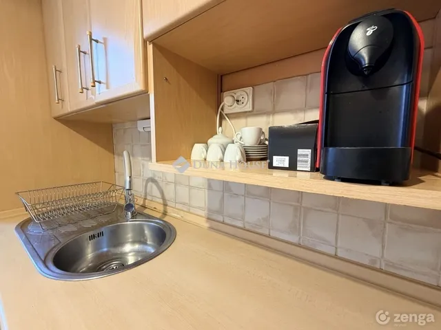 Kiadó lakás Szombathely 55 nm
