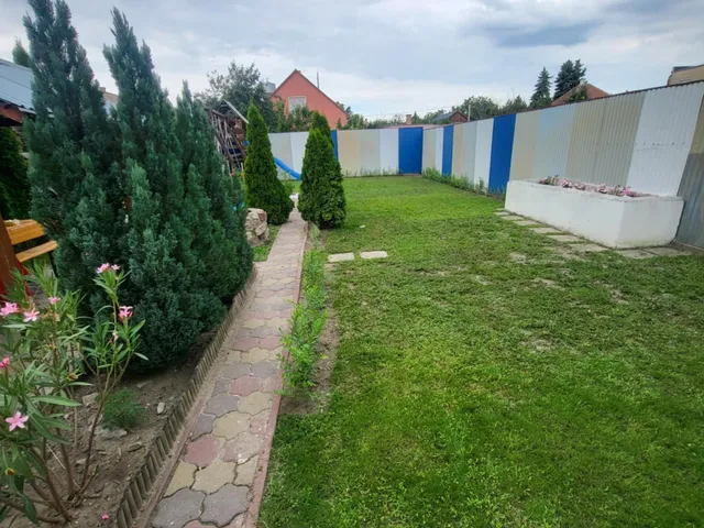 Eladó ház Szigethalom 165 nm