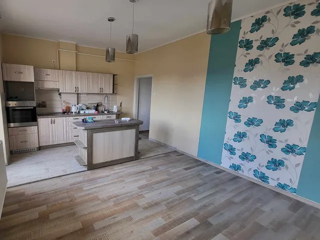 Eladó ház Szigethalom 165 nm