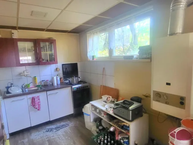 Eladó ház Tököl 96 nm