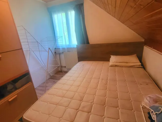 Eladó ház Tököl 96 nm