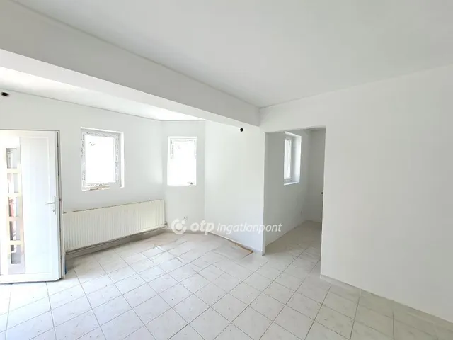 Eladó ház Kecskemét 165 nm