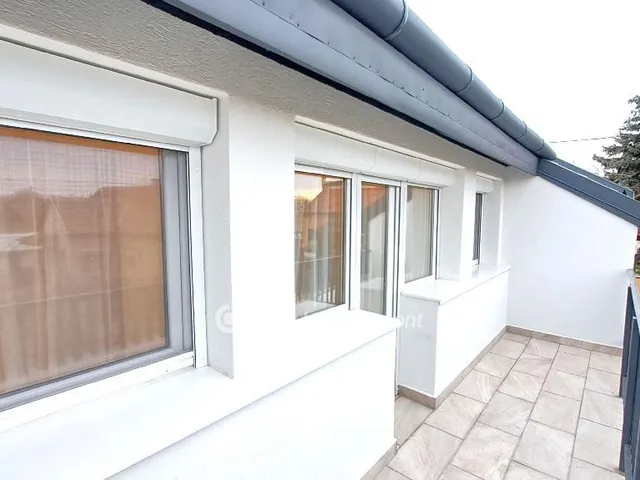 Eladó ház Nagykőrös 193 nm