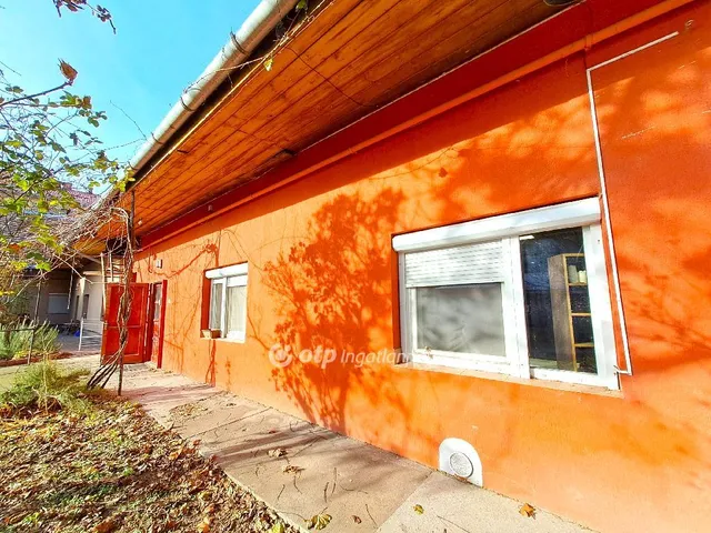 Eladó lakás Kecskemét, Bethlenváros 58 nm