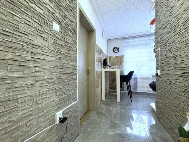 Eladó lakás Kecskemét 63 nm