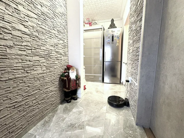 Eladó lakás Kecskemét 63 nm