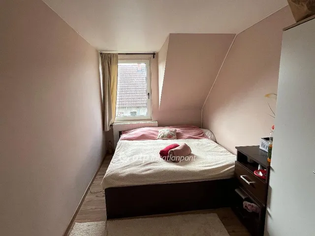 Eladó ház Cegléd 71 nm