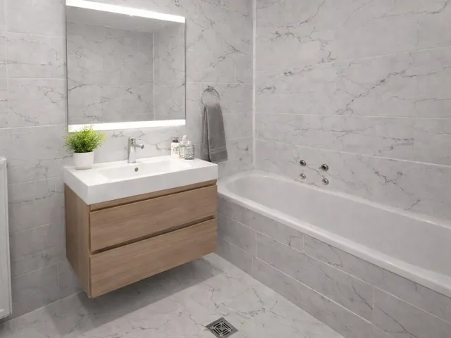 Eladó lakás Lajosmizse 59 nm