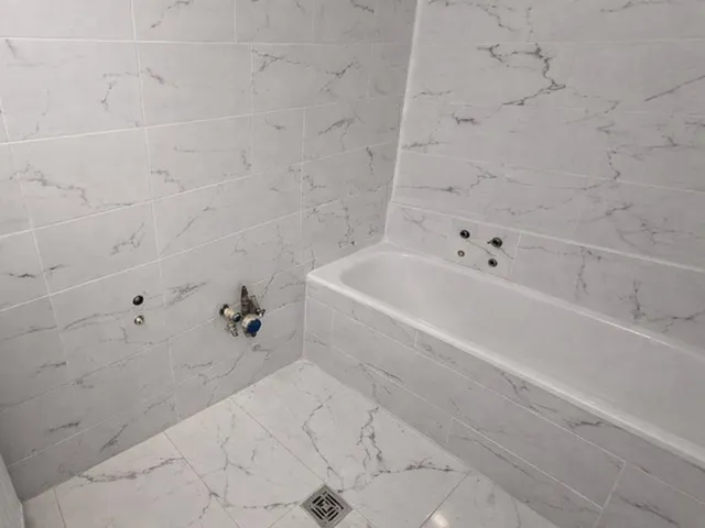 Eladó lakás Lajosmizse 59 nm