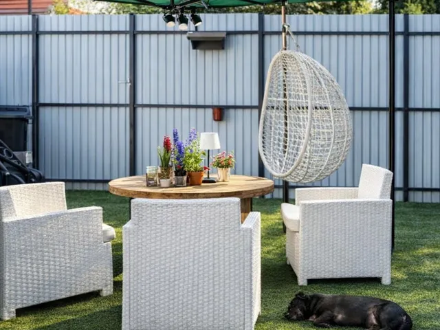 Eladó ház Nagykőrös 76 nm