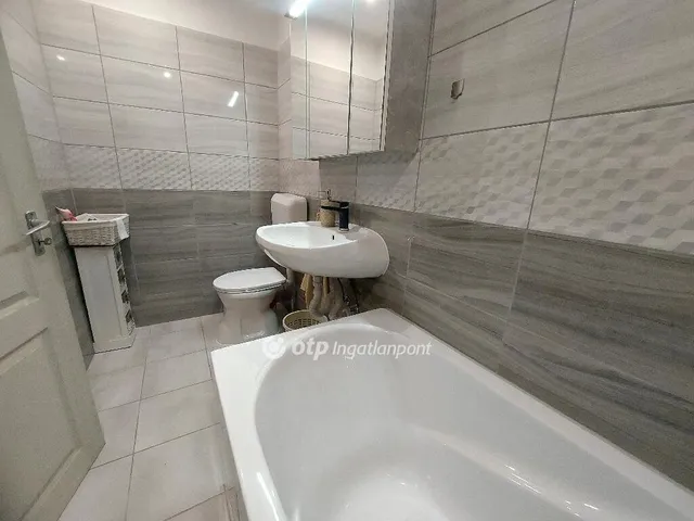 Eladó ház Nagykőrös 76 nm