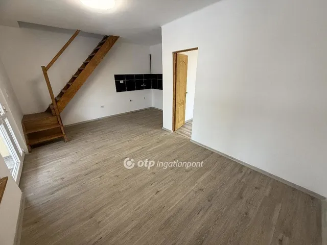 Eladó üdülő és hétvégi ház Tiszakécske 59 nm