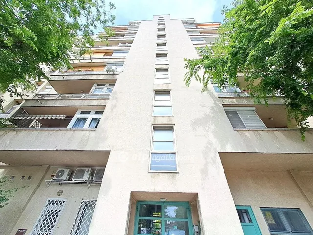 Eladó lakás Kecskemét, Belváros 74 nm