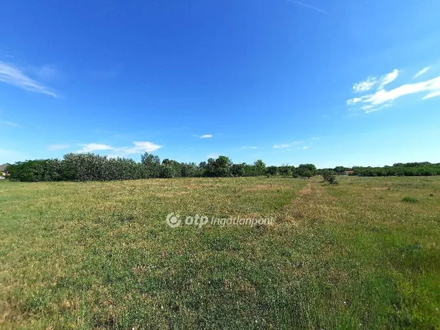 Eladó ház Nagykőrös 14 nm
