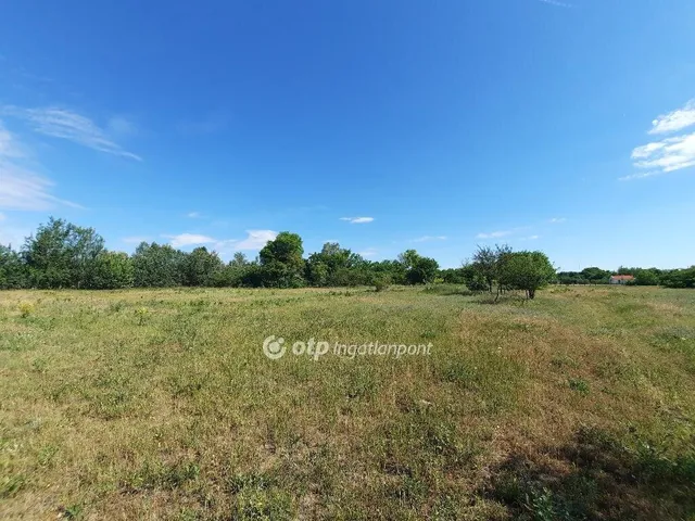 Eladó ház Nagykőrös 14 nm