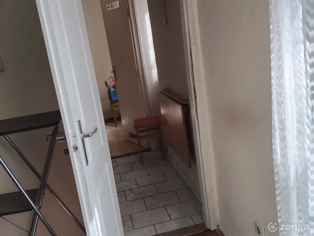 Eladó lakás Székesfehérvár, Felsőváros 41 nm