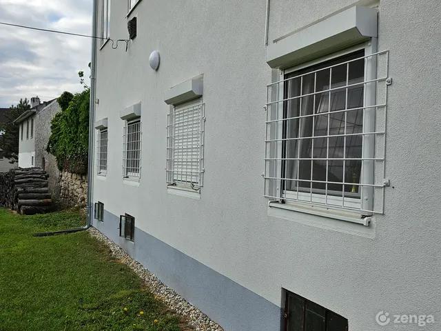 Eladó lakás Sopron, Belváros külső 35 nm