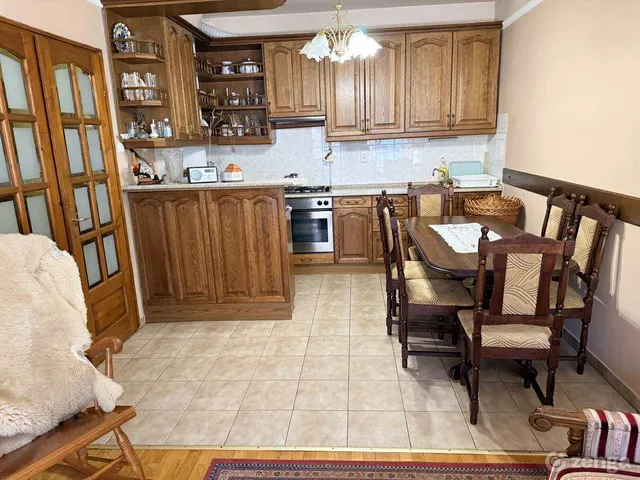 Eladó lakás Szeged 68 nm