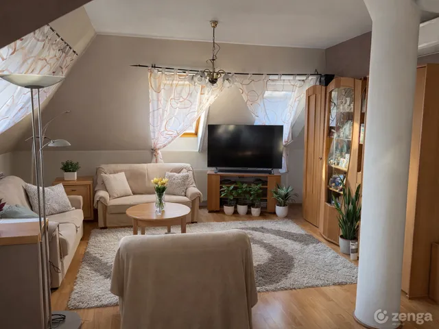 Eladó lakás Szeged 65 nm