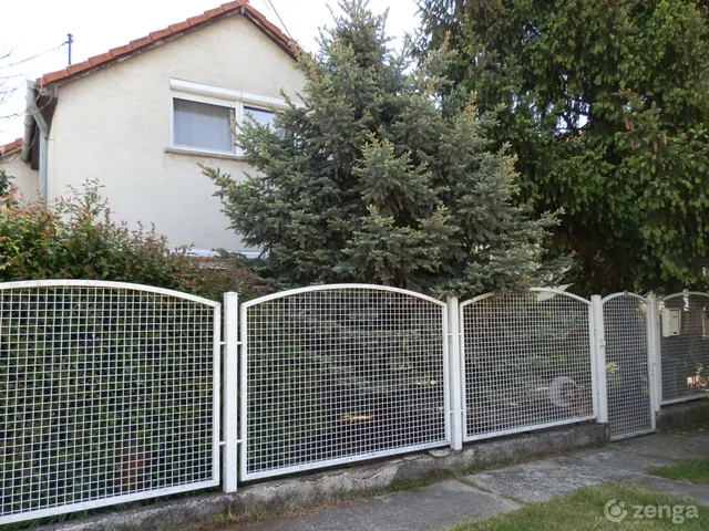 Eladó ház Bicske, Telep 120 nm