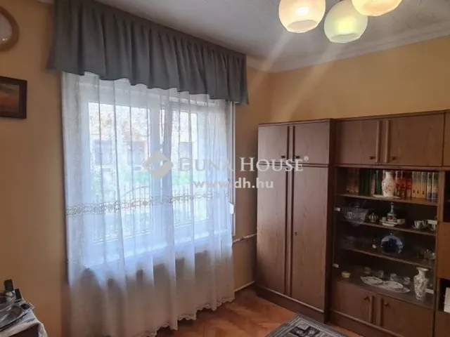 Eladó ház Miskolc 110 nm
