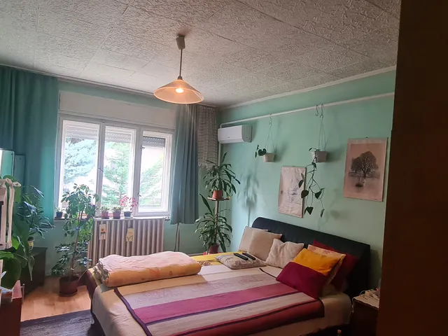 Eladó ház Szigetszentmiklós 123 nm