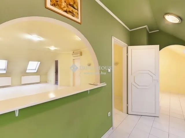 Eladó lakás Budapest VIII. kerület 87 nm