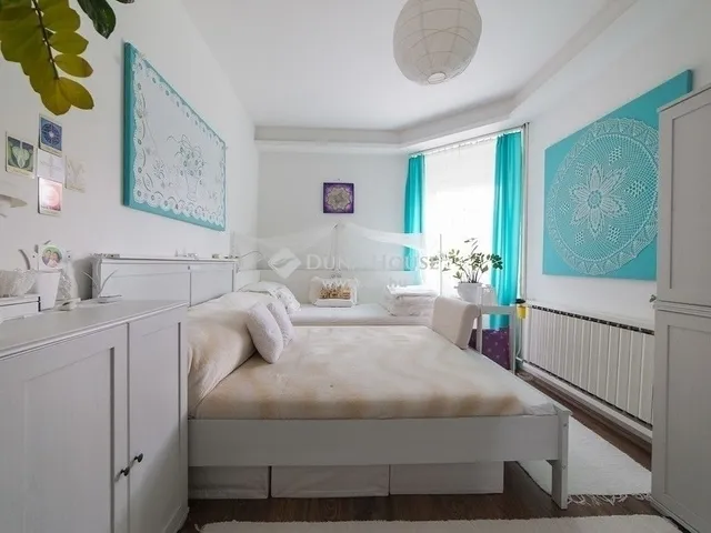 Eladó ház Vác 110 nm