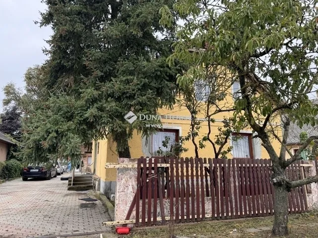 Eladó ház Gödöllő 101 nm