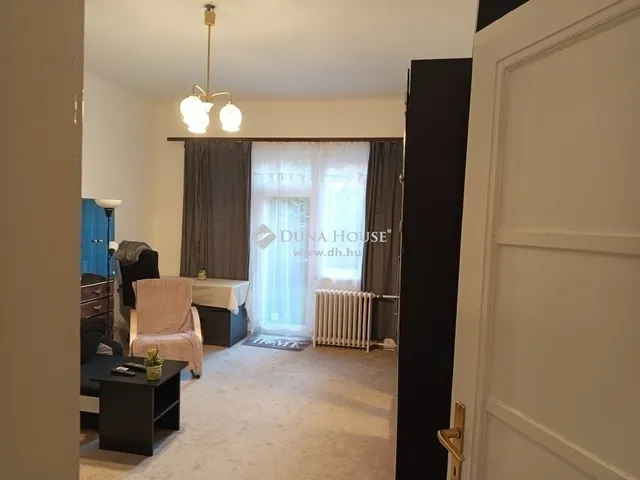 Eladó lakás Budapest V. kerület 64 nm