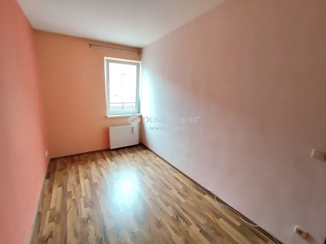 Eladó lakás Budapest VI. kerület 78 nm